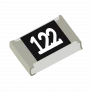 Resistor 1,2kΩ 5% 1/8W SMD 0805 1,2k 1k2