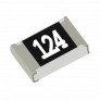 Resistor 120kΩ 5% 1/8W SMD 0805 120k