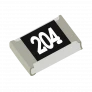 Resistor 200kΩ 5% 1/8W SMD 0805 200k