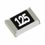 Resistor 1,2MΩ 5% 1/8W SMD 0805 1,2M 1M2