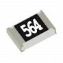 Resistor SMD 0805 560kΩ