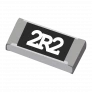 Resistor 2,2Ω 5% 1/4W SMD 1206 2,2R 2R2