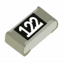 Resistor 1,2kΩ 5% 1/10W SMD 0603 1,2k 1k2