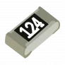 Resistor 120kΩ 5% 1/10W SMD 0603 120k