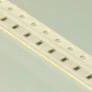 Resistor 470kΩ 5% 1/10W SMD 0603 470k