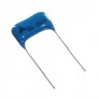 Capacitor Poliéster Metalizado 47nF 250V 5% Epcos 32591