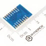 Módulo WiFi ESP-07 ESP8266