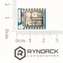 Módulo WiFi ESP-07 ESP8266