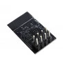 Módulo WiFi ESP-01 ESP8266