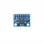 Módulo Acelerômetro e Giroscópio MPU6050 GY-521