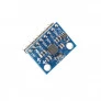 Módulo Acelerômetro e Giroscópio MPU6050 GY-521