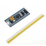Placa de Desenvolvimento ARM STM32F103C8T6