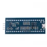 Placa de Desenvolvimento ARM STM32F103C8T6