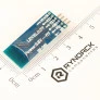 Módulo Bluetooth HC-05 Mestre ou Escravo