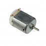 Micro Motor DC 3V