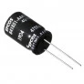 Capacitor Eletrolítico 4700μF 4700uF 16V 105ºC 16x25mm Epcos B41851A4478M