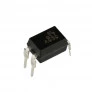 EL817A Optoacoplador com Fototransistor PC817
