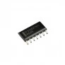 74HC05 SMD SOIC Seis Portas NOT Inversor com Saída em Dreno Aberto 7405