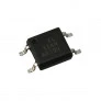 EL354N Optoacoplador com Fototransistor e Entrada AC