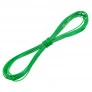 Fio Wire Wrap 30AWG Verde (metro)