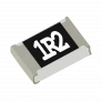Resistor 1,2Ω 5% 1/8W SMD 0805 1R2