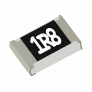 Resistor 1,8Ω 5% 1/8W SMD 0805 1R8