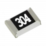 Resistor 300kΩ 5% 1/8W SMD 0805