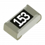 Resistor 15kΩ 5% 1/10W SMD 0603