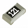Resistor 120Ω 5% 1/10W SMD 0603 120R