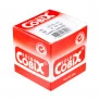 Solda Estanho Cobix SnPb 63x37 0,5mm Fluxo RA Carretel 500g