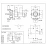 Encoder Rotativo EC11