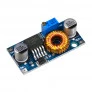 Módulo Regulador de Tensão Ajustável XL4005 Step Down