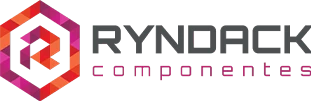 Ryndack Componentes
