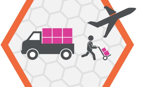 Meios De Envio meios de envio da ryndack componentes